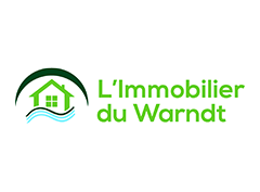 Bel immeuble de rapport composé de 4 appartements dont un est occupé actuellement.
A voir absolument !